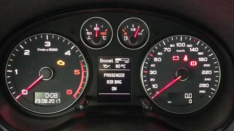 Что такое boost laptimer audi Что такое boost laptimer audi