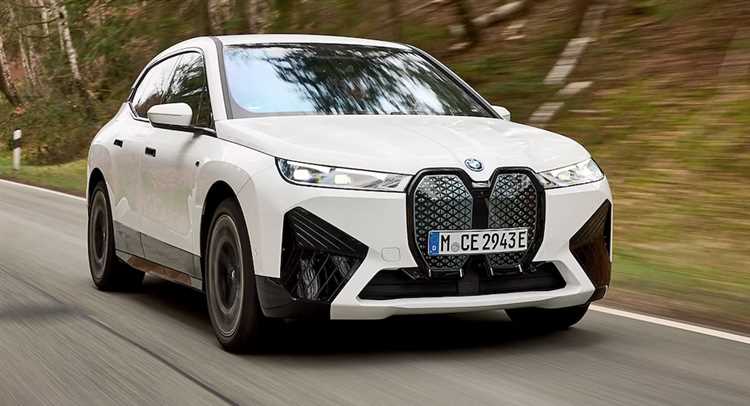 Что такое DDE в BMW и как оно работает