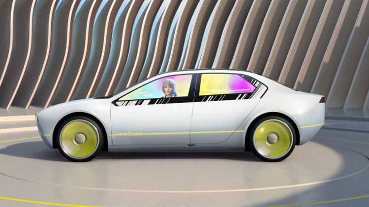 Как работает система DDE в двигателях BMW