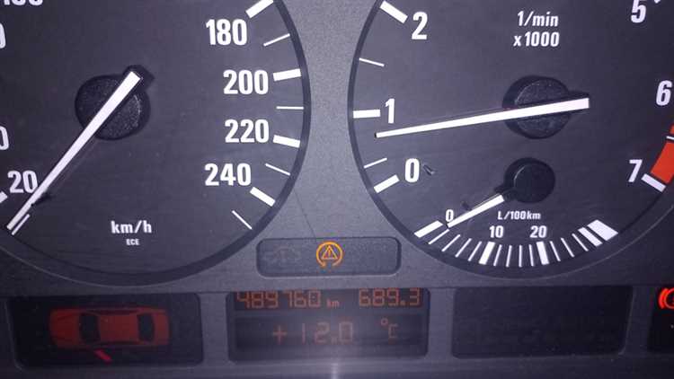 Ремонт и замена компонентов, вызывающих DTC ошибки на BMW