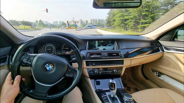 Как проверить DTC ошибку вручную без сканера на BMW?