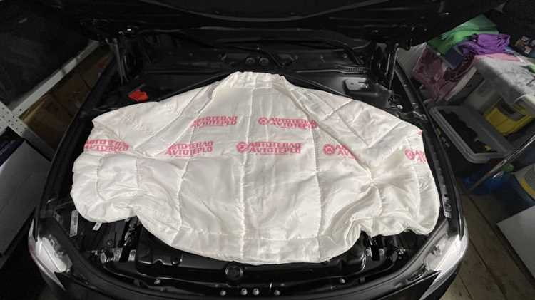 Что то пищит в машине bmw f30