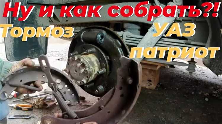 Преимущества