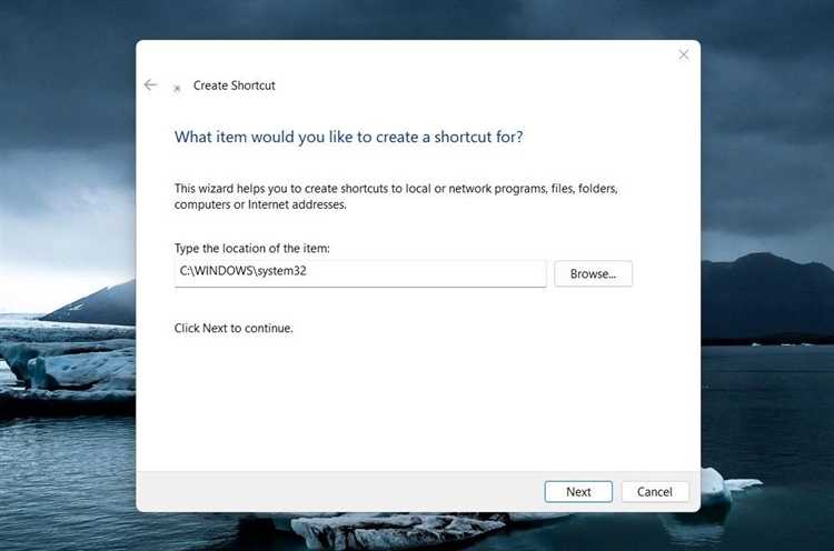 Что делать, если файл system32 123 html не открывается после попытки