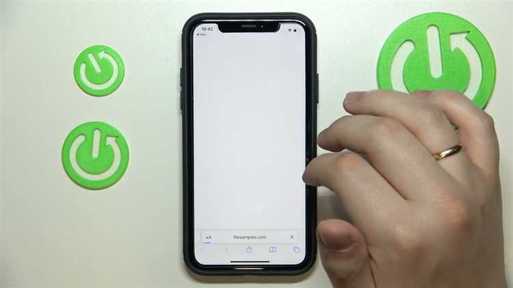Обзор браузеров для открытия HTML на iPhone