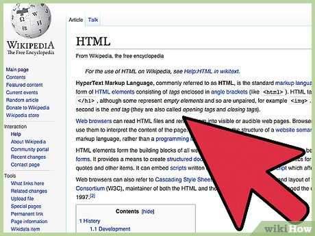 Обработка ошибок при открытии HTML файла в браузере
