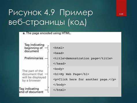 Как выбрать подходящий текстовый редактор для HTML