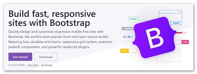 Отладка и тестирование HTML файла с Bootstrap