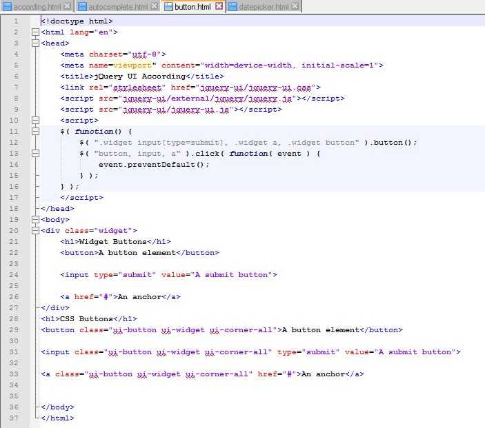 3. Сочетание атрибутов undefinednoopener</code> и <code>noreferrer</code>«></p>
<p>Наиболее безопасным вариантом является использование обоих атрибутов одновременно. Это не только блокирует доступ к объекту <code>window.opener</code>, но и защищает информацию о реферере, что делает взаимодействие с внешними ресурсами более безопасным.</p>
<pre><code><a href=
