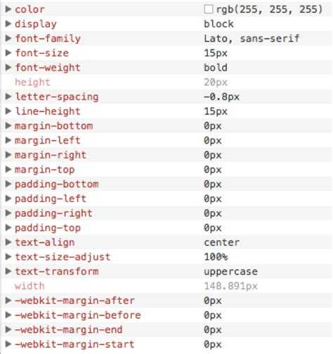 Как использовать свойство font-weight для контроля жирности текста
