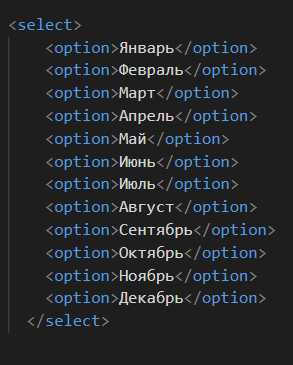 Использование PHP для захвата IP-адреса пользователя