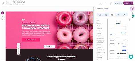 Как проверить совместимость почтовых клиентов с HTML-контентом