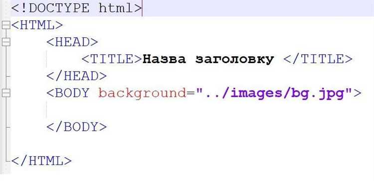 Как передать класс в html документах
