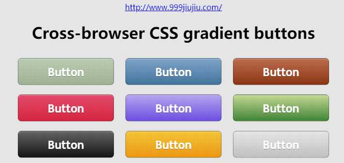 Как изменить расположение кнопки с помощью CSS