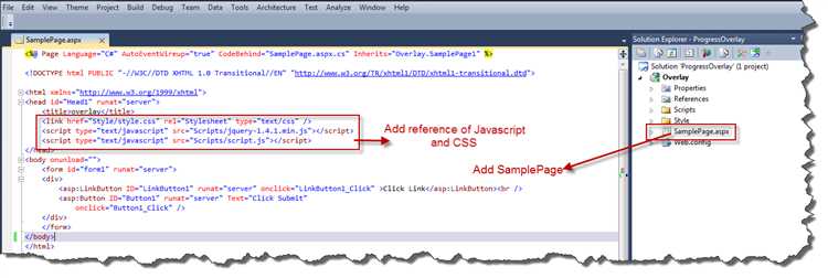 Перенаправление через метатег <meta http-equiv=