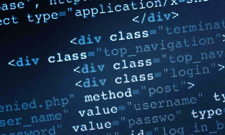 Использование CSS-свойства float для выравнивания картинки