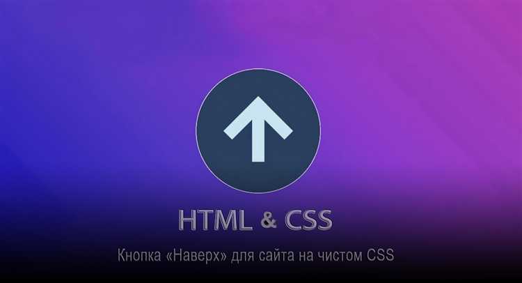 Подъем текста с помощью flexbox: настройка выравнивания