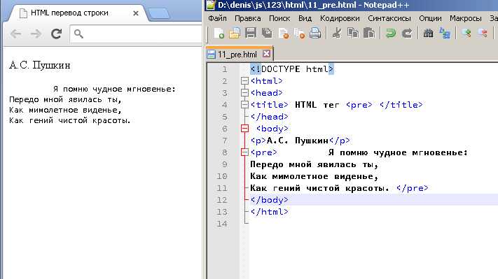 Что делать, если конвертированный HTML не отображается корректно