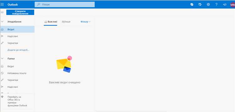 Интеграция HTML кода в блоговые платформы