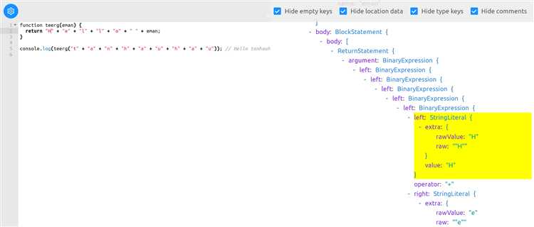Использование Babel с ES6 и выше в старых браузерах