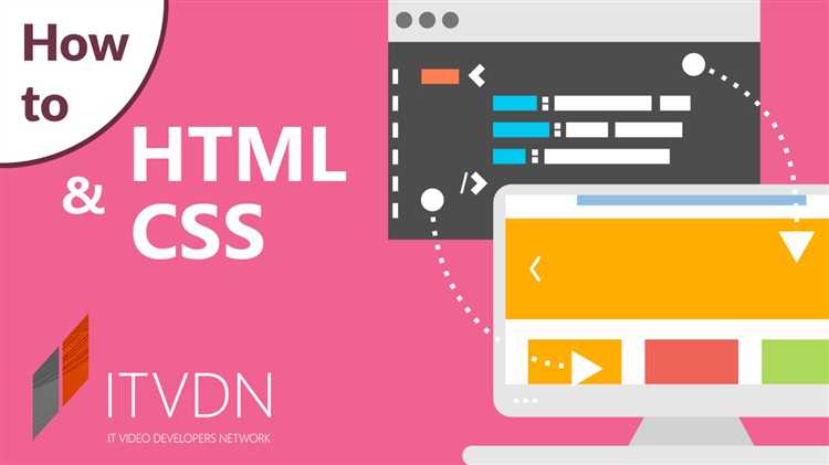 Подключение CSS файла в разных частях HTML документа