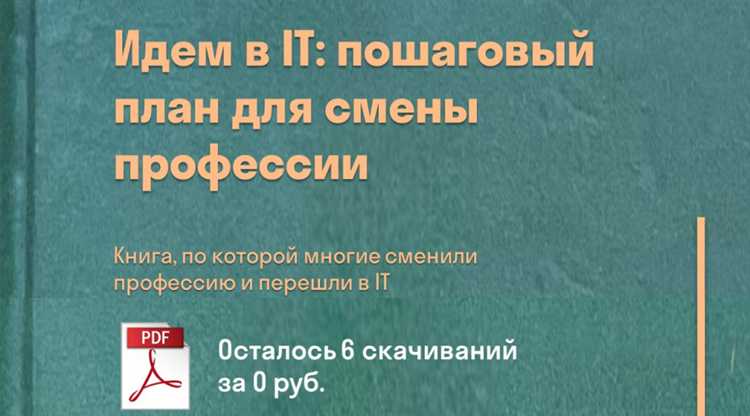 Подключение нескольких CSS файлов