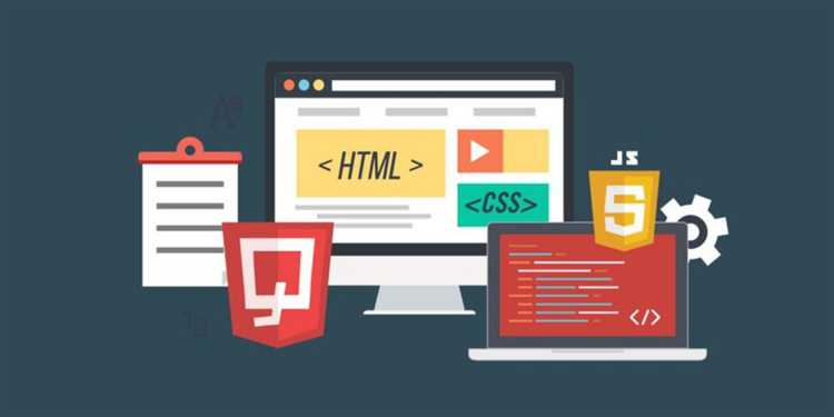 Тег undefined<link></code> для подключения внешнего CSS-файла должен располагаться внутри элемента <code><head></code> до любого другого содержимого страницы. Это обеспечивает корректную загрузку стилей до отрисовки элементов HTML браузером.»></p>
<ul>
<li><strong>Порядок размещения:</strong> первым размещают мета-теги (<code><meta></code>), затем тег <code><title></code>, сразу после него – <code><link></code> со стилями.</li>
<li><strong>Причина:</strong> если стили подключаются после начала загрузки тела документа (<code><body></code>), возникает эффект «мигания» нестилизованного содержимого (FOUC – Flash of Unstyled Content).</li>
<li><strong>Рекомендация:</strong> для каждого внешнего CSS-файла использовать отдельный тег <code><link></code> и избегать динамической вставки стилей через JavaScript без острой необходимости.</li>
</ul>
<p>Стандартная последовательность внутри <code><head></code>:</p>
<ol>
<li><code><meta charset=