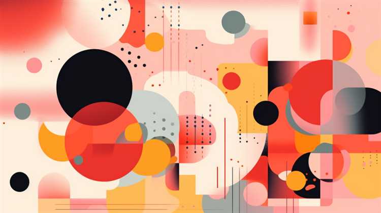 Подключение CSS через тег <link> в вашего HTML