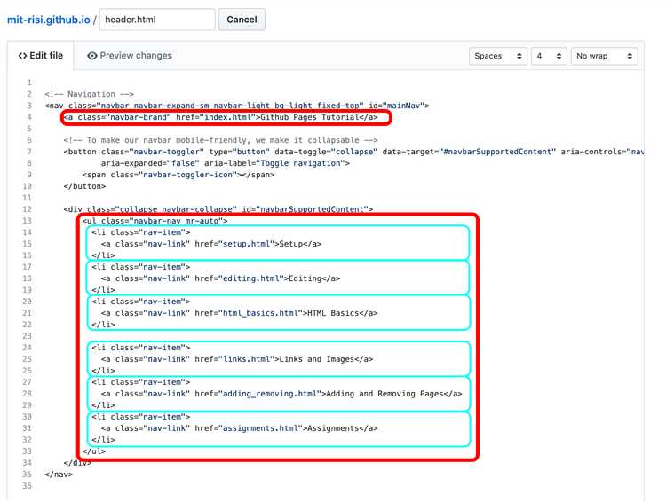 Зачем указывать charset и viewport в header для корректного отображения