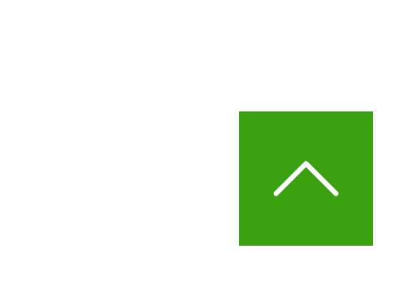 Использование свойства margin для подъема изображения