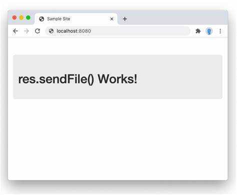 Ограничения функции file_get_contents для скачивания HTML