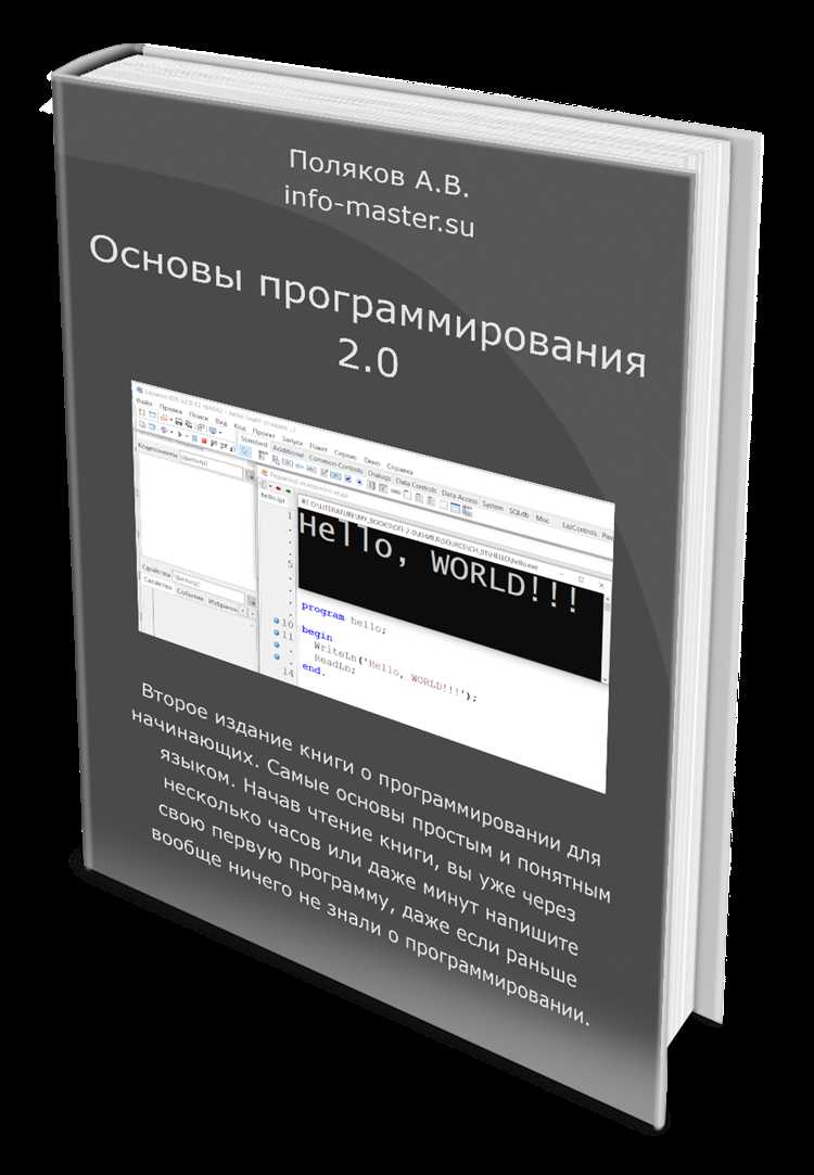 Как подключить внешний шрифт через Google Fonts
