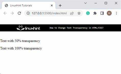Сохранение файла.txt как.html в текстовых редакторах