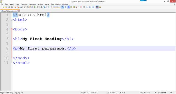 Как подключить объект InternetExplorer в VBA для работы с HTML кодом