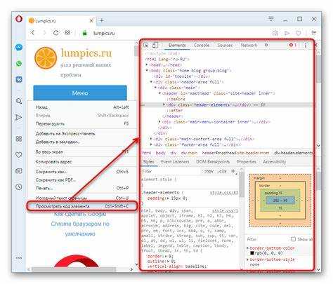 Как посмотреть html код сайта vba