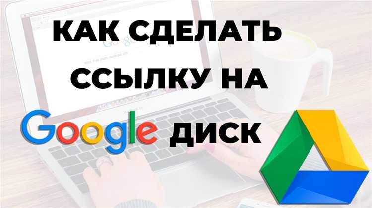 Открытие HTML файла через сторонние приложения
