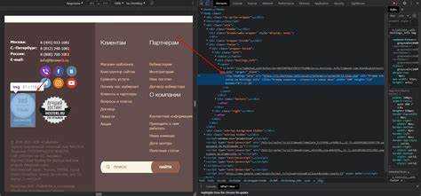 Как посмотреть код html в браузере