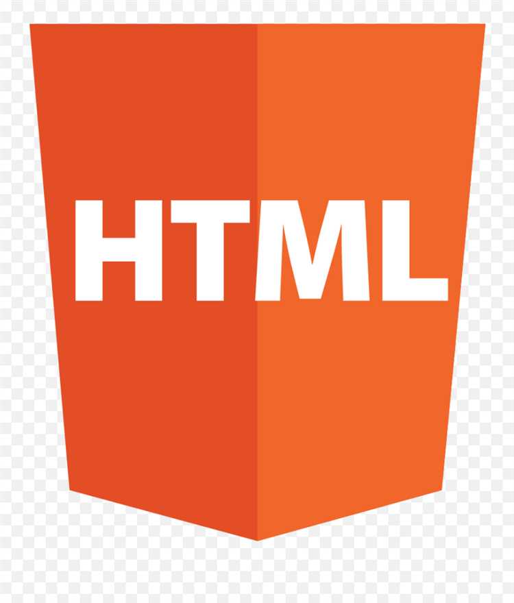 Как поставить иконку для сайта html