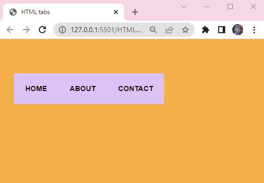 Использование иконки для PWA (Progressive Web App)