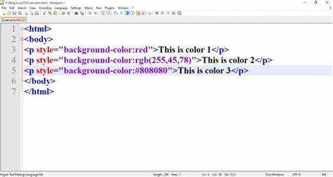Как задать фоновое изображение через внешний CSS-файл