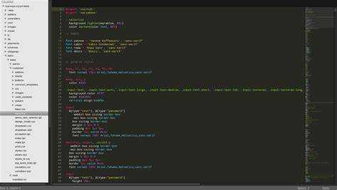 Использование CSS для выравнивания изображения