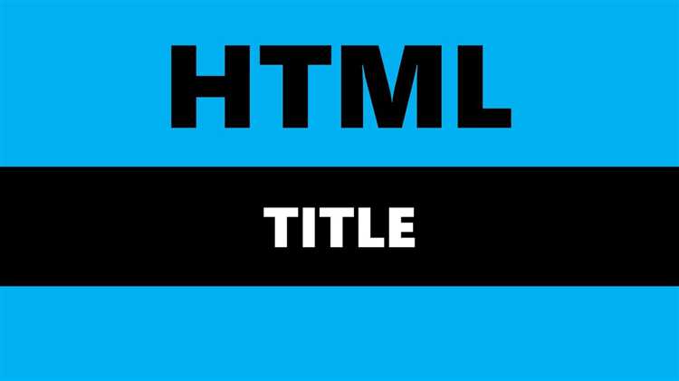 Размещение логотипа через фоновое изображение с использованием CSS