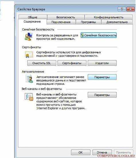 Как поставить пароль на сайт html