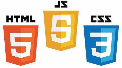 Как выбирать ключевые слова для названия HTML страниц