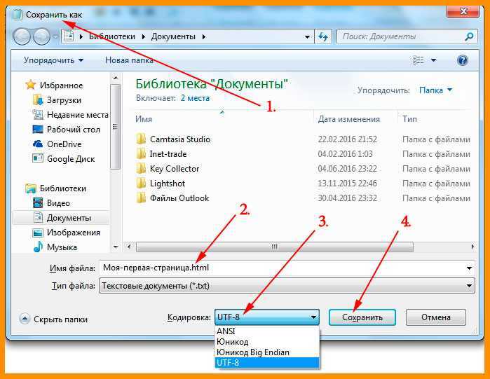 Как преобразовать PDF файл в HTML с сохранением форматирования