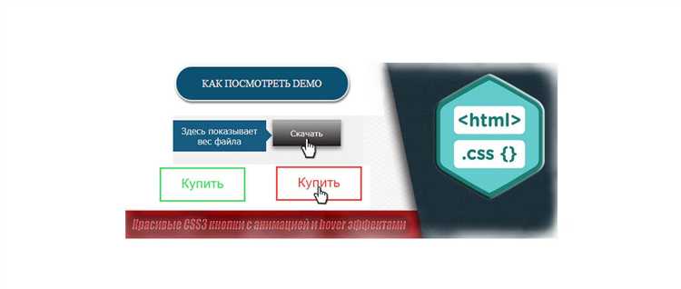 Как при нажатии на картинку она увеличивалась html Как при нажатии на картинку она увеличивалась html