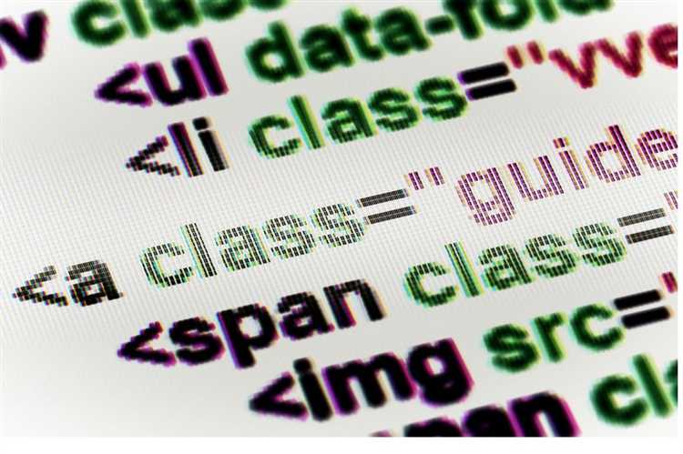 Как использовать id для работы с элементами через JavaScript
