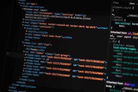 Как привязать цсс к html