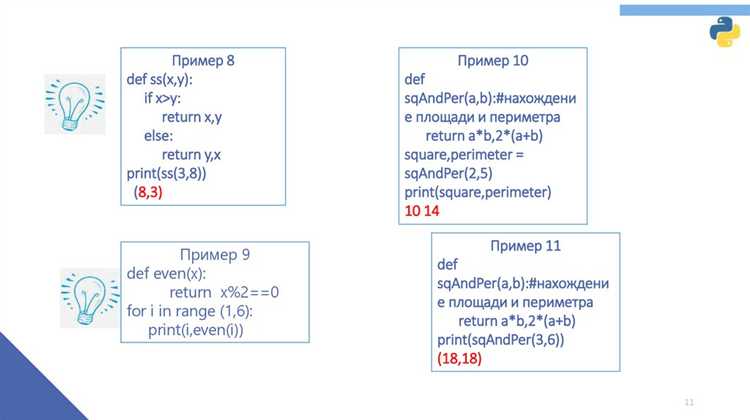 Как происходит вызов функций через html код