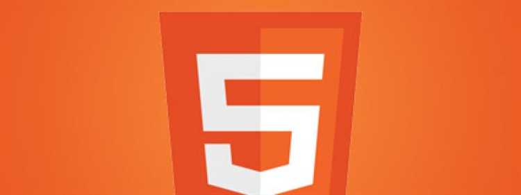 Инструменты для автоматического удаления комментариев в HTML